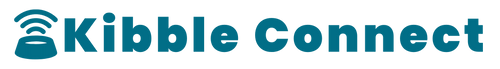 Kibble Connect